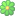 ICQ - 372285847